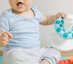 Baby Toys For Sale
